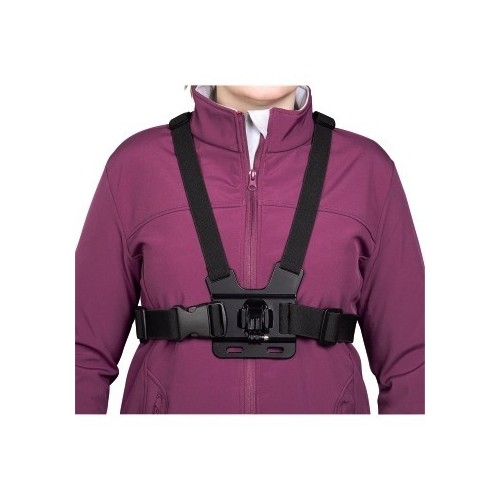 Hama 00004358 accessorio per la montatura delle...