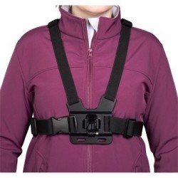 Hama 00004358 accessorio per la montatura delle macchine fotografiche