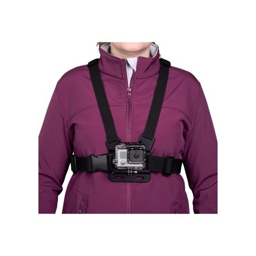 Hama 00004358 accessorio per la montatura delle...