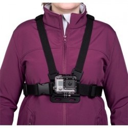 Hama 00004358 accessorio per la montatura delle macchine fotografiche