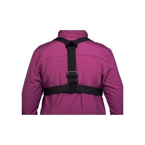 Hama 00004358 accessorio per la montatura delle...