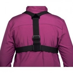 Hama 00004358 accessorio per la montatura delle macchine fotografiche