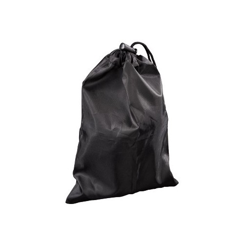 Hama 00004358 accessorio per la montatura delle...