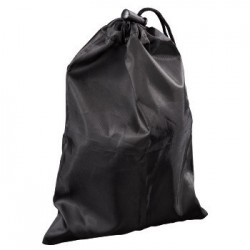 Hama 00004358 accessorio per la montatura delle macchine fotografiche