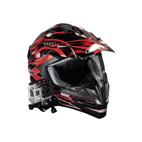 Hama 00004397 accessorio per la montatura delle...