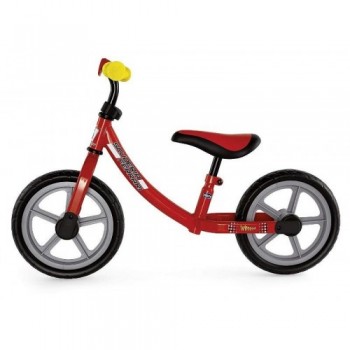 Chicco Ferrari Balance Bike 2