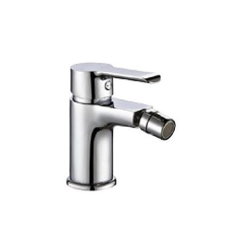 IDRO-BRIC SCARUB0793CR Ariel - Miscelatore...