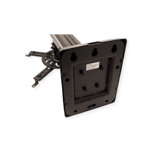 ITB RO17.99.1118 supporto per proiettore Parete...