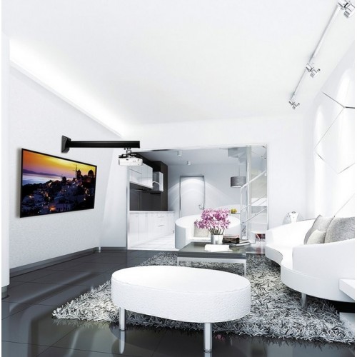 ITB RO17.99.1118 supporto per proiettore Parete...