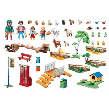 Playmobil FamilyFun 70342... 2