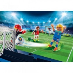 Playmobil 70244 set da gioco