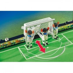 Playmobil 70244 set da gioco