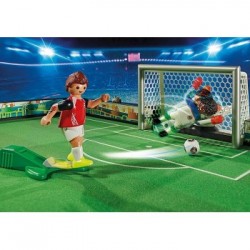 Playmobil 70244 set da gioco