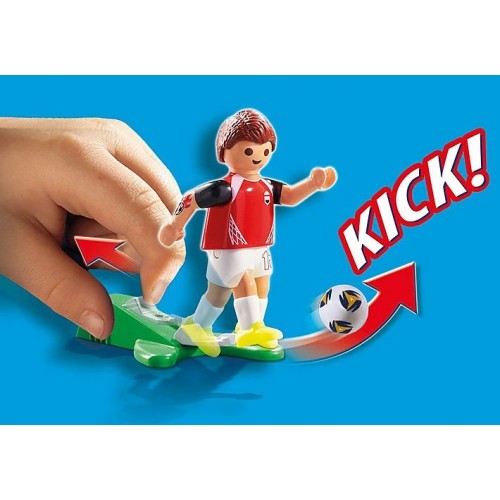 Playmobil 70244 set da gioco