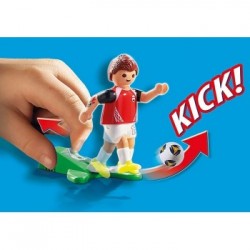 Playmobil 70244 set da gioco