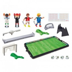 Playmobil 70244 set da gioco