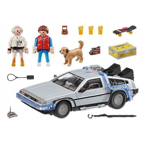 Playmobil 70317 set da gioco