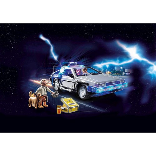 Playmobil 70317 set da gioco