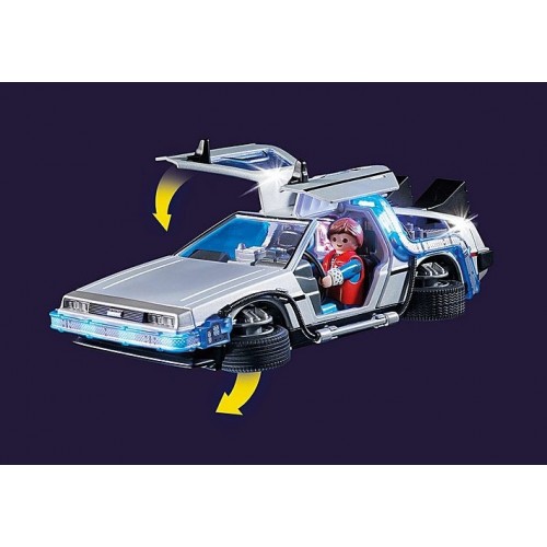 Playmobil 70317 set da gioco