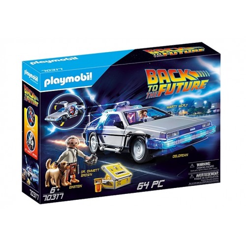 Playmobil 70317 set da gioco