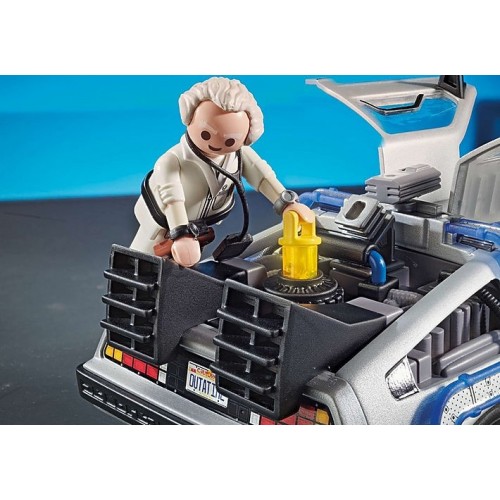 Playmobil 70317 set da gioco