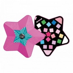 Clementoni Crazychic Superstar Make Up
