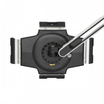 StarTech.com Supporto da... 2