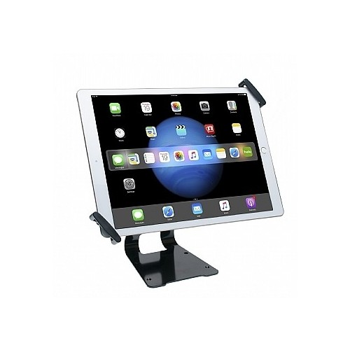 CTA Digital PAD-ATGSL supporto antifurto per...