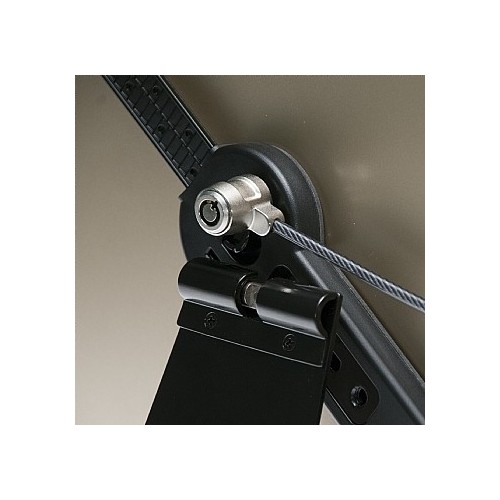 CTA Digital PAD-ATGSL supporto antifurto per...