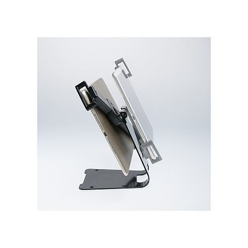 CTA Digital PAD-ATGSL supporto antifurto per...