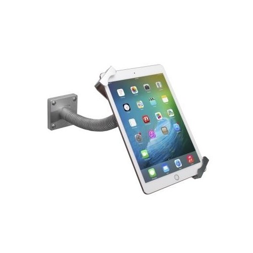 ITB PAD-SGM supporto antifurto per tablet 33 cm...