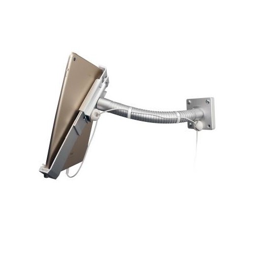 ITB PAD-SGM supporto antifurto per tablet 33 cm...