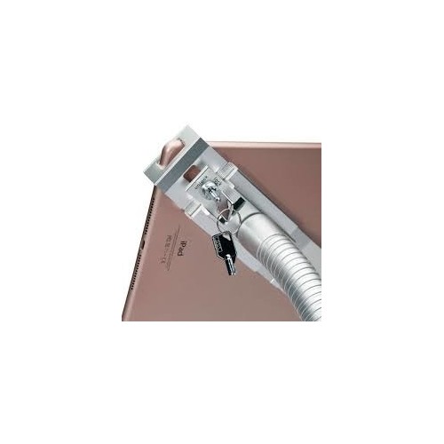 ITB PAD-SGM supporto antifurto per tablet 33 cm...