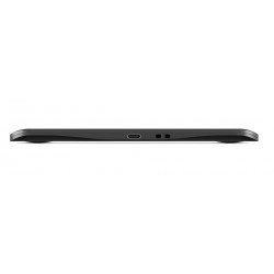 Wacom Intuos Pro (S) tavoletta grafica Nero 5080 lpi (linee per pollice) 160 x 100 mm USB/Bluetooth