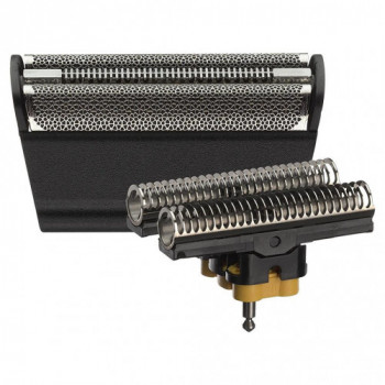 De Longhi ECO311W Icona -... 2