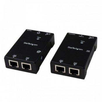 StarTech.com Extender HDMI...