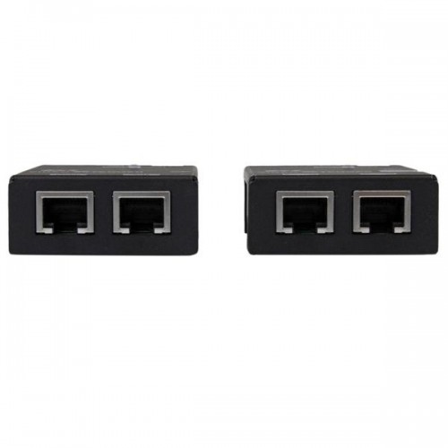 StarTech.com Extender HDMI via CAT5/CAT6 con...