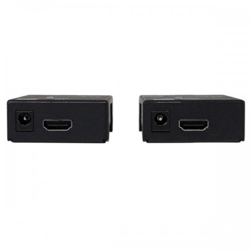 StarTech.com Extender HDMI via CAT5/CAT6 con...