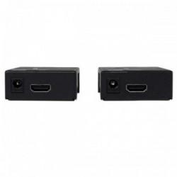 StarTech.com Extender HDMI via CAT5/CAT6 con Power Over Cable - 50 m