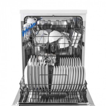 De Longhi SEK8541NED -...
