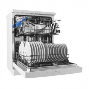 De Longhi SEK8541NED -... 2