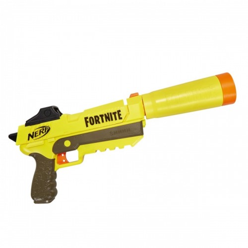 Hasbro E6717EU40 gioco/giocattolo di abilità