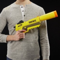 Hasbro E6717EU40 gioco/giocattolo di abilità