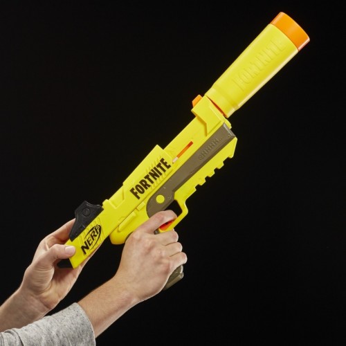 Hasbro E6717EU40 gioco/giocattolo di abilità