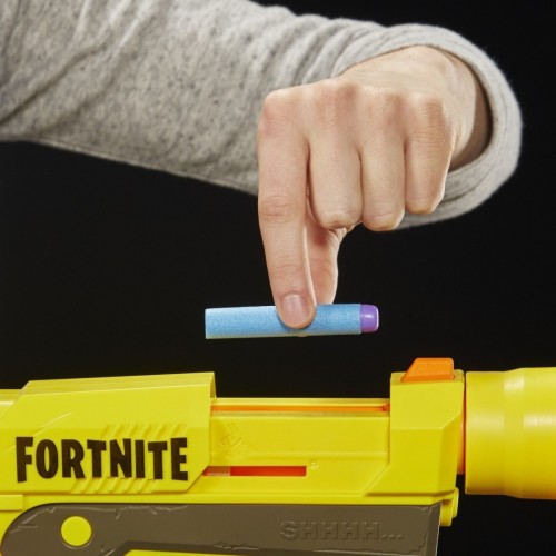 Hasbro E6717EU40 gioco/giocattolo di abilità