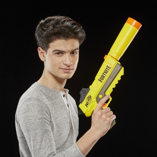 Hasbro E6717EU40 gioco/giocattolo di abilità