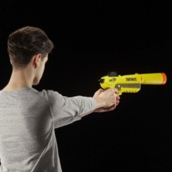 Hasbro E6717EU40 gioco/giocattolo di abilità