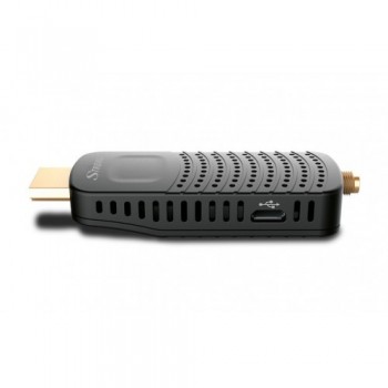 Strong SRT 82 DVB-T2 HDMI... 2