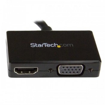 StarTech.com Adattatore... 2