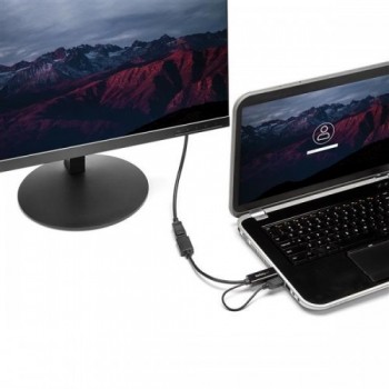 StarTech.com Adattatore /... 2